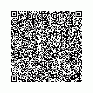 vCard 78314164172