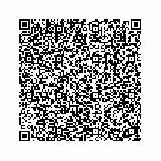 vCard 78314164173
