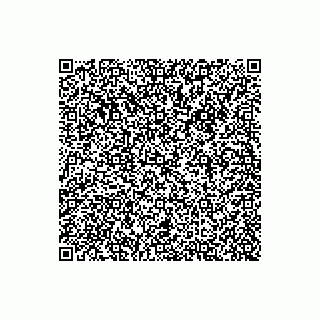vCard 78314164174
