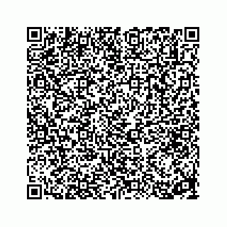 vCard 78314164175