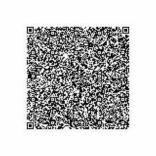 vCard 78314164176