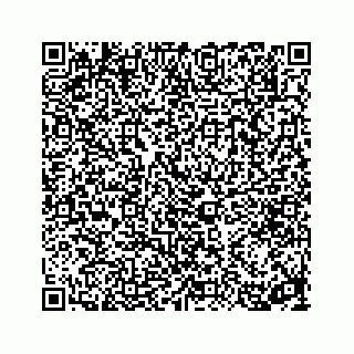 vCard 78314164178