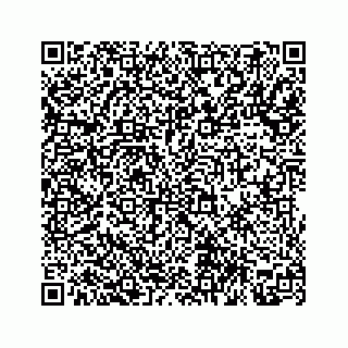 vCard 78314164179
