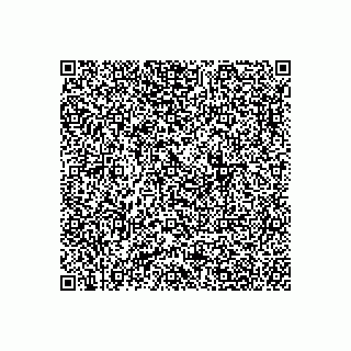 vCard 78314164180