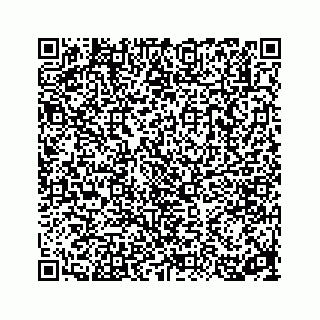 vCard 78314164181