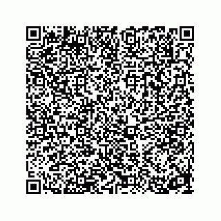 vCard 78314164182