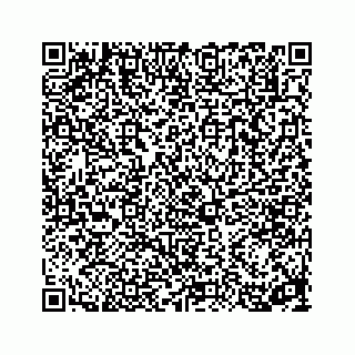 vCard 78314164183