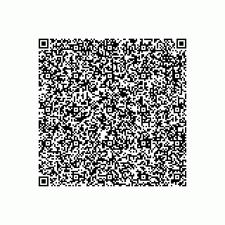 vCard 78314164184