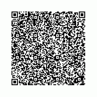 vCard 78314164185