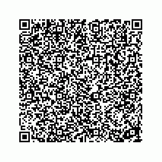 vCard 78314164186