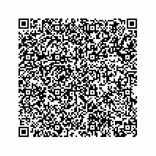 vCard 78314164187