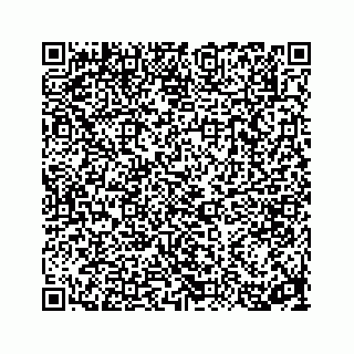 vCard 78314164188