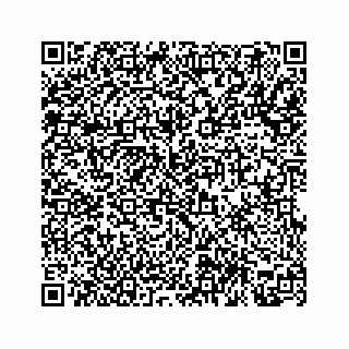vCard 78314164189