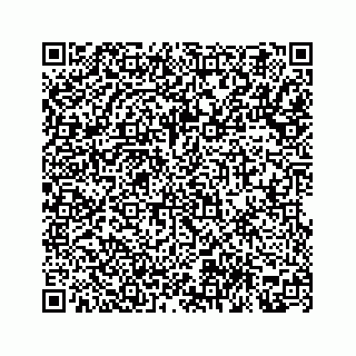vCard 78314164190