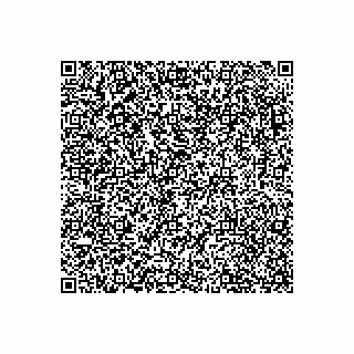 vCard 78314164191