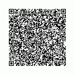 vCard 78314164192