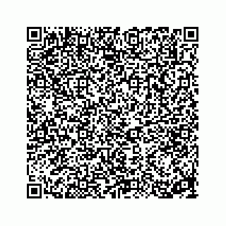 vCard 78314164193
