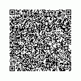 vCard 78314164194