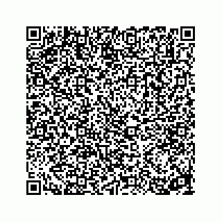 vCard 78314164195