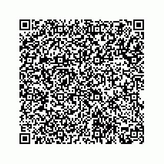 vCard 78314164196