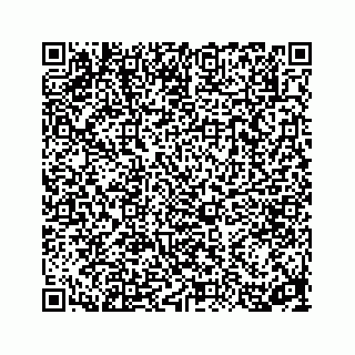 vCard 78314164198