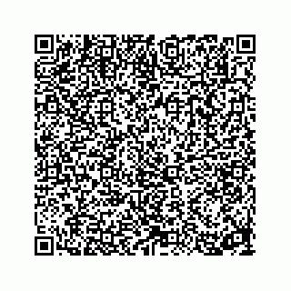 vCard 78314164200