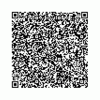 vCard 78314164201