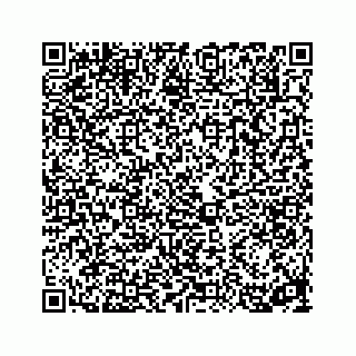 vCard 78314164202