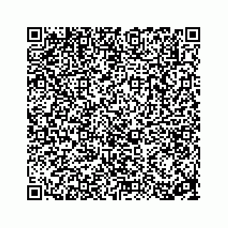 vCard 78314164203