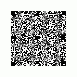 vCard 78314164204
