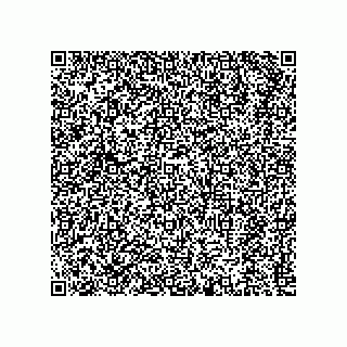 vCard 78314164205