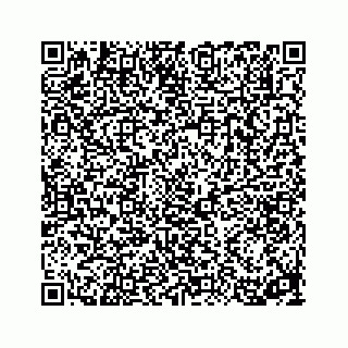 vCard 78314164206