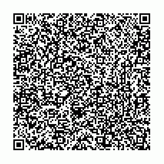 vCard 78314164207