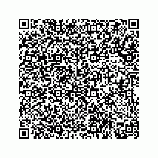vCard 78314164208