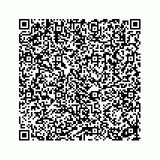 vCard 78314164209