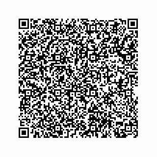 vCard 78314164210