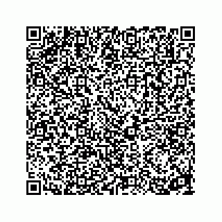 vCard 78314164211