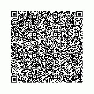 vCard 78314164212