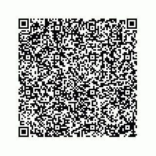 vCard 78314164213