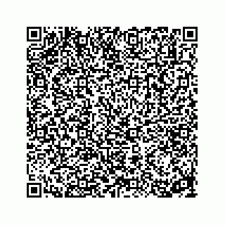 vCard 78314164215