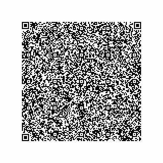 vCard 78314164216