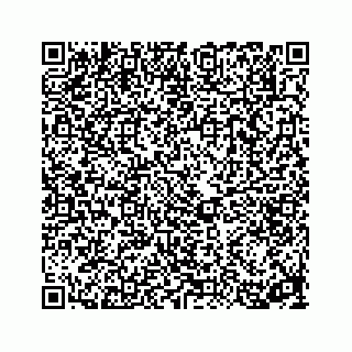 vCard 78314164218