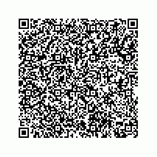 vCard 78314164219