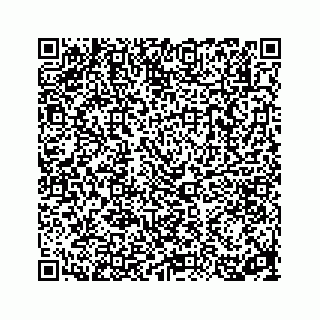 vCard 78314164220