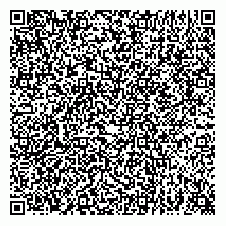 vCard 78314164221