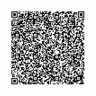 vCard 78314164222
