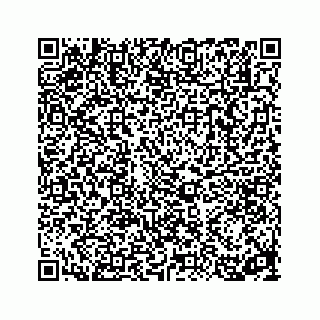 vCard 78314164224