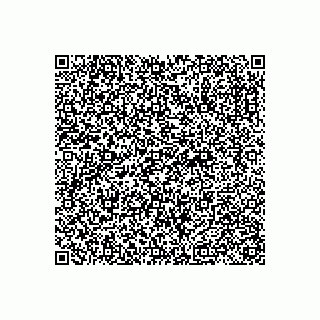 vCard 78314164225