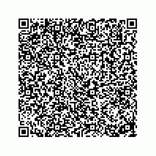vCard 78314164226
