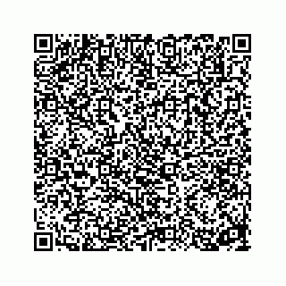 vCard 78314164229